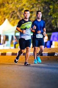 BIB: 42932
                            <button type="button" onclick="openModal(18263154)" class="btn btn-primary btn-sm float-right btn-popup" data-toggle="modal" data-target=".modal-high-quality">
                        <i class="fas fa-shopping-cart"></i> Add to Cart
                    </button>
                                            <button type="button" onclick="isThisMe(18263154, true)" class="btn btn-success btn-sm float-right btn-popup btn-isme hidden" data-toggle="tooltip" data-placement="bottom" title="นี่คือรูปของคุณใช่ไหม คลิกที่นี่เพื่อเอาเข้าอัลบั้ม">
                        <i class="fas fa-plus"></i> Add to album
                    </button>
                    <button type="button" onclick="isThisMe(18263154, false)" class="btn btn-warning btn-sm float-right btn-popup btn-isnotme hidden">
                        <i class="fas fa-ban"></i> Remove from album
                    </button>