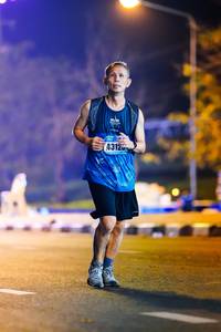 BIB: 43125
                            <button type="button" onclick="openModal(18262855)" class="btn btn-primary btn-sm float-right btn-popup" data-toggle="modal" data-target=".modal-high-quality">
                        <i class="fas fa-shopping-cart"></i> Add to Cart
                    </button>
                                            <button type="button" onclick="isThisMe(18262855, true)" class="btn btn-success btn-sm float-right btn-popup btn-isme hidden" data-toggle="tooltip" data-placement="bottom" title="นี่คือรูปของคุณใช่ไหม คลิกที่นี่เพื่อเอาเข้าอัลบั้ม">
                        <i class="fas fa-plus"></i> Add to album
                    </button>
                    <button type="button" onclick="isThisMe(18262855, false)" class="btn btn-warning btn-sm float-right btn-popup btn-isnotme hidden">
                        <i class="fas fa-ban"></i> Remove from album
                    </button>