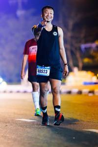 BIB: 40523
                            <button type="button" onclick="openModal(18262415)" class="btn btn-primary btn-sm float-right btn-popup" data-toggle="modal" data-target=".modal-high-quality">
                        <i class="fas fa-shopping-cart"></i> Add to Cart
                    </button>
                                            <button type="button" onclick="isThisMe(18262415, true)" class="btn btn-success btn-sm float-right btn-popup btn-isme hidden" data-toggle="tooltip" data-placement="bottom" title="นี่คือรูปของคุณใช่ไหม คลิกที่นี่เพื่อเอาเข้าอัลบั้ม">
                        <i class="fas fa-plus"></i> Add to album
                    </button>
                    <button type="button" onclick="isThisMe(18262415, false)" class="btn btn-warning btn-sm float-right btn-popup btn-isnotme hidden">
                        <i class="fas fa-ban"></i> Remove from album
                    </button>