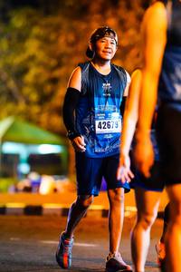 BIB: 42679
                            <button type="button" onclick="openModal(18263423)" class="btn btn-primary btn-sm float-right btn-popup" data-toggle="modal" data-target=".modal-high-quality">
                        <i class="fas fa-shopping-cart"></i> Add to Cart
                    </button>
                                            <button type="button" onclick="isThisMe(18263423, true)" class="btn btn-success btn-sm float-right btn-popup btn-isme hidden" data-toggle="tooltip" data-placement="bottom" title="นี่คือรูปของคุณใช่ไหม คลิกที่นี่เพื่อเอาเข้าอัลบั้ม">
                        <i class="fas fa-plus"></i> Add to album
                    </button>
                    <button type="button" onclick="isThisMe(18263423, false)" class="btn btn-warning btn-sm float-right btn-popup btn-isnotme hidden">
                        <i class="fas fa-ban"></i> Remove from album
                    </button>