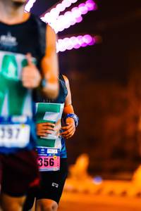 BIB: 197, 356
                            <button type="button" onclick="openModal(18262830)" class="btn btn-primary btn-sm float-right btn-popup" data-toggle="modal" data-target=".modal-high-quality">
                        <i class="fas fa-shopping-cart"></i> Add to Cart
                    </button>
                                            <button type="button" onclick="isThisMe(18262830, true)" class="btn btn-success btn-sm float-right btn-popup btn-isme hidden" data-toggle="tooltip" data-placement="bottom" title="นี่คือรูปของคุณใช่ไหม คลิกที่นี่เพื่อเอาเข้าอัลบั้ม">
                        <i class="fas fa-plus"></i> Add to album
                    </button>
                    <button type="button" onclick="isThisMe(18262830, false)" class="btn btn-warning btn-sm float-right btn-popup btn-isnotme hidden">
                        <i class="fas fa-ban"></i> Remove from album
                    </button>