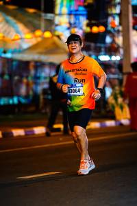 BIB: 43064
                            <button type="button" onclick="openModal(18260181)" class="btn btn-primary btn-sm float-right btn-popup" data-toggle="modal" data-target=".modal-high-quality">
                        <i class="fas fa-shopping-cart"></i> Add to Cart
                    </button>
                                            <button type="button" onclick="isThisMe(18260181, true)" class="btn btn-success btn-sm float-right btn-popup btn-isme hidden" data-toggle="tooltip" data-placement="bottom" title="นี่คือรูปของคุณใช่ไหม คลิกที่นี่เพื่อเอาเข้าอัลบั้ม">
                        <i class="fas fa-plus"></i> Add to album
                    </button>
                    <button type="button" onclick="isThisMe(18260181, false)" class="btn btn-warning btn-sm float-right btn-popup btn-isnotme hidden">
                        <i class="fas fa-ban"></i> Remove from album
                    </button>
