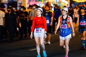BIB: 44337, 44707, 44379
                            <button type="button" onclick="openModal(18260643)" class="btn btn-primary btn-sm float-right btn-popup" data-toggle="modal" data-target=".modal-high-quality">
                        <i class="fas fa-shopping-cart"></i> Add to Cart
                    </button>
                                            <button type="button" onclick="isThisMe(18260643, true)" class="btn btn-success btn-sm float-right btn-popup btn-isme hidden" data-toggle="tooltip" data-placement="bottom" title="นี่คือรูปของคุณใช่ไหม คลิกที่นี่เพื่อเอาเข้าอัลบั้ม">
                        <i class="fas fa-plus"></i> Add to album
                    </button>
                    <button type="button" onclick="isThisMe(18260643, false)" class="btn btn-warning btn-sm float-right btn-popup btn-isnotme hidden">
                        <i class="fas fa-ban"></i> Remove from album
                    </button>