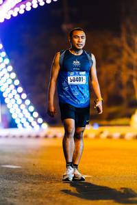 BIB: 0401
                            <button type="button" onclick="openModal(18262868)" class="btn btn-primary btn-sm float-right btn-popup" data-toggle="modal" data-target=".modal-high-quality">
                        <i class="fas fa-shopping-cart"></i> Add to Cart
                    </button>
                                            <button type="button" onclick="isThisMe(18262868, true)" class="btn btn-success btn-sm float-right btn-popup btn-isme hidden" data-toggle="tooltip" data-placement="bottom" title="นี่คือรูปของคุณใช่ไหม คลิกที่นี่เพื่อเอาเข้าอัลบั้ม">
                        <i class="fas fa-plus"></i> Add to album
                    </button>
                    <button type="button" onclick="isThisMe(18262868, false)" class="btn btn-warning btn-sm float-right btn-popup btn-isnotme hidden">
                        <i class="fas fa-ban"></i> Remove from album
                    </button>