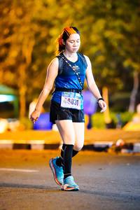 BIB: 4031
                            <button type="button" onclick="openModal(18263236)" class="btn btn-primary btn-sm float-right btn-popup" data-toggle="modal" data-target=".modal-high-quality">
                        <i class="fas fa-shopping-cart"></i> Add to Cart
                    </button>
                                            <button type="button" onclick="isThisMe(18263236, true)" class="btn btn-success btn-sm float-right btn-popup btn-isme hidden" data-toggle="tooltip" data-placement="bottom" title="นี่คือรูปของคุณใช่ไหม คลิกที่นี่เพื่อเอาเข้าอัลบั้ม">
                        <i class="fas fa-plus"></i> Add to album
                    </button>
                    <button type="button" onclick="isThisMe(18263236, false)" class="btn btn-warning btn-sm float-right btn-popup btn-isnotme hidden">
                        <i class="fas fa-ban"></i> Remove from album
                    </button>