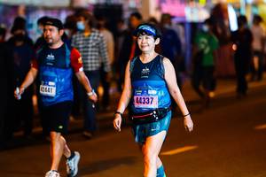 BIB: 12441, 44337
                            <button type="button" onclick="openModal(18260659)" class="btn btn-primary btn-sm float-right btn-popup" data-toggle="modal" data-target=".modal-high-quality">
                        <i class="fas fa-shopping-cart"></i> Add to Cart
                    </button>
                                            <button type="button" onclick="isThisMe(18260659, true)" class="btn btn-success btn-sm float-right btn-popup btn-isme hidden" data-toggle="tooltip" data-placement="bottom" title="นี่คือรูปของคุณใช่ไหม คลิกที่นี่เพื่อเอาเข้าอัลบั้ม">
                        <i class="fas fa-plus"></i> Add to album
                    </button>
                    <button type="button" onclick="isThisMe(18260659, false)" class="btn btn-warning btn-sm float-right btn-popup btn-isnotme hidden">
                        <i class="fas fa-ban"></i> Remove from album
                    </button>