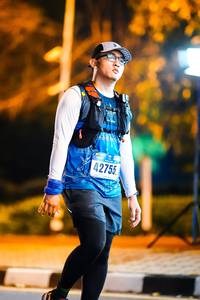 BIB: 42755
                            <button type="button" onclick="openModal(18263225)" class="btn btn-primary btn-sm float-right btn-popup" data-toggle="modal" data-target=".modal-high-quality">
                        <i class="fas fa-shopping-cart"></i> Add to Cart
                    </button>
                                            <button type="button" onclick="isThisMe(18263225, true)" class="btn btn-success btn-sm float-right btn-popup btn-isme hidden" data-toggle="tooltip" data-placement="bottom" title="นี่คือรูปของคุณใช่ไหม คลิกที่นี่เพื่อเอาเข้าอัลบั้ม">
                        <i class="fas fa-plus"></i> Add to album
                    </button>
                    <button type="button" onclick="isThisMe(18263225, false)" class="btn btn-warning btn-sm float-right btn-popup btn-isnotme hidden">
                        <i class="fas fa-ban"></i> Remove from album
                    </button>