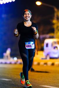 BIB: 4445
                            <button type="button" onclick="openModal(18263276)" class="btn btn-primary btn-sm float-right btn-popup" data-toggle="modal" data-target=".modal-high-quality">
                        <i class="fas fa-shopping-cart"></i> Add to Cart
                    </button>
                                            <button type="button" onclick="isThisMe(18263276, true)" class="btn btn-success btn-sm float-right btn-popup btn-isme hidden" data-toggle="tooltip" data-placement="bottom" title="นี่คือรูปของคุณใช่ไหม คลิกที่นี่เพื่อเอาเข้าอัลบั้ม">
                        <i class="fas fa-plus"></i> Add to album
                    </button>
                    <button type="button" onclick="isThisMe(18263276, false)" class="btn btn-warning btn-sm float-right btn-popup btn-isnotme hidden">
                        <i class="fas fa-ban"></i> Remove from album
                    </button>