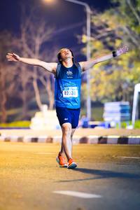 BIB: 42330
                            <button type="button" onclick="openModal(18262584)" class="btn btn-primary btn-sm float-right btn-popup" data-toggle="modal" data-target=".modal-high-quality">
                        <i class="fas fa-shopping-cart"></i> Add to Cart
                    </button>
                                            <button type="button" onclick="isThisMe(18262584, true)" class="btn btn-success btn-sm float-right btn-popup btn-isme hidden" data-toggle="tooltip" data-placement="bottom" title="นี่คือรูปของคุณใช่ไหม คลิกที่นี่เพื่อเอาเข้าอัลบั้ม">
                        <i class="fas fa-plus"></i> Add to album
                    </button>
                    <button type="button" onclick="isThisMe(18262584, false)" class="btn btn-warning btn-sm float-right btn-popup btn-isnotme hidden">
                        <i class="fas fa-ban"></i> Remove from album
                    </button>