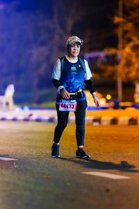 BIB: 44433
                            <button type="button" onclick="openModal(18262438)" class="btn btn-primary btn-sm float-right btn-popup" data-toggle="modal" data-target=".modal-high-quality">
                        <i class="fas fa-shopping-cart"></i> Add to Cart
                    </button>
                                            <button type="button" onclick="isThisMe(18262438, true)" class="btn btn-success btn-sm float-right btn-popup btn-isme hidden" data-toggle="tooltip" data-placement="bottom" title="นี่คือรูปของคุณใช่ไหม คลิกที่นี่เพื่อเอาเข้าอัลบั้ม">
                        <i class="fas fa-plus"></i> Add to album
                    </button>
                    <button type="button" onclick="isThisMe(18262438, false)" class="btn btn-warning btn-sm float-right btn-popup btn-isnotme hidden">
                        <i class="fas fa-ban"></i> Remove from album
                    </button>