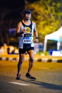 BIB: 42050
                            <button type="button" onclick="openModal(18262922)" class="btn btn-primary btn-sm float-right btn-popup" data-toggle="modal" data-target=".modal-high-quality">
                        <i class="fas fa-shopping-cart"></i> Add to Cart
                    </button>
                                            <button type="button" onclick="isThisMe(18262922, true)" class="btn btn-success btn-sm float-right btn-popup btn-isme hidden" data-toggle="tooltip" data-placement="bottom" title="นี่คือรูปของคุณใช่ไหม คลิกที่นี่เพื่อเอาเข้าอัลบั้ม">
                        <i class="fas fa-plus"></i> Add to album
                    </button>
                    <button type="button" onclick="isThisMe(18262922, false)" class="btn btn-warning btn-sm float-right btn-popup btn-isnotme hidden">
                        <i class="fas fa-ban"></i> Remove from album
                    </button>