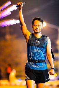 BIB: 
                            <button type="button" onclick="openModal(18263473)" class="btn btn-primary btn-sm float-right btn-popup" data-toggle="modal" data-target=".modal-high-quality">
                        <i class="fas fa-shopping-cart"></i> Add to Cart
                    </button>
                                            <button type="button" onclick="isThisMe(18263473, true)" class="btn btn-success btn-sm float-right btn-popup btn-isme hidden" data-toggle="tooltip" data-placement="bottom" title="นี่คือรูปของคุณใช่ไหม คลิกที่นี่เพื่อเอาเข้าอัลบั้ม">
                        <i class="fas fa-plus"></i> Add to album
                    </button>
                    <button type="button" onclick="isThisMe(18263473, false)" class="btn btn-warning btn-sm float-right btn-popup btn-isnotme hidden">
                        <i class="fas fa-ban"></i> Remove from album
                    </button>