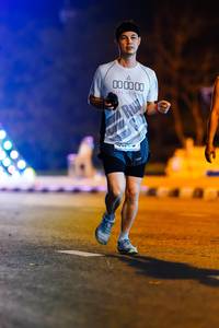 BIB: 000000
                            <button type="button" onclick="openModal(18263307)" class="btn btn-primary btn-sm float-right btn-popup" data-toggle="modal" data-target=".modal-high-quality">
                        <i class="fas fa-shopping-cart"></i> Add to Cart
                    </button>
                                            <button type="button" onclick="isThisMe(18263307, true)" class="btn btn-success btn-sm float-right btn-popup btn-isme hidden" data-toggle="tooltip" data-placement="bottom" title="นี่คือรูปของคุณใช่ไหม คลิกที่นี่เพื่อเอาเข้าอัลบั้ม">
                        <i class="fas fa-plus"></i> Add to album
                    </button>
                    <button type="button" onclick="isThisMe(18263307, false)" class="btn btn-warning btn-sm float-right btn-popup btn-isnotme hidden">
                        <i class="fas fa-ban"></i> Remove from album
                    </button>