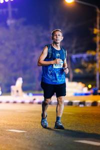 BIB: 43125
                            <button type="button" onclick="openModal(18262851)" class="btn btn-primary btn-sm float-right btn-popup" data-toggle="modal" data-target=".modal-high-quality">
                        <i class="fas fa-shopping-cart"></i> Add to Cart
                    </button>
                                            <button type="button" onclick="isThisMe(18262851, true)" class="btn btn-success btn-sm float-right btn-popup btn-isme hidden" data-toggle="tooltip" data-placement="bottom" title="นี่คือรูปของคุณใช่ไหม คลิกที่นี่เพื่อเอาเข้าอัลบั้ม">
                        <i class="fas fa-plus"></i> Add to album
                    </button>
                    <button type="button" onclick="isThisMe(18262851, false)" class="btn btn-warning btn-sm float-right btn-popup btn-isnotme hidden">
                        <i class="fas fa-ban"></i> Remove from album
                    </button>