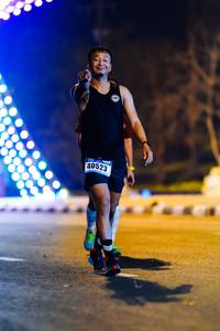 BIB: 40523
                            <button type="button" onclick="openModal(18262400)" class="btn btn-primary btn-sm float-right btn-popup" data-toggle="modal" data-target=".modal-high-quality">
                        <i class="fas fa-shopping-cart"></i> Add to Cart
                    </button>
                                            <button type="button" onclick="isThisMe(18262400, true)" class="btn btn-success btn-sm float-right btn-popup btn-isme hidden" data-toggle="tooltip" data-placement="bottom" title="นี่คือรูปของคุณใช่ไหม คลิกที่นี่เพื่อเอาเข้าอัลบั้ม">
                        <i class="fas fa-plus"></i> Add to album
                    </button>
                    <button type="button" onclick="isThisMe(18262400, false)" class="btn btn-warning btn-sm float-right btn-popup btn-isnotme hidden">
                        <i class="fas fa-ban"></i> Remove from album
                    </button>