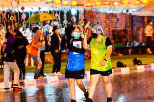 BIB: 
                            <button type="button" onclick="openModal(18210098)" class="btn btn-primary btn-sm float-right btn-popup" data-toggle="modal" data-target=".modal-high-quality">
                        <i class="fas fa-shopping-cart"></i> Add to Cart
                    </button>
                                            <button type="button" onclick="isThisMe(18210098, true)" class="btn btn-success btn-sm float-right btn-popup btn-isme hidden" data-toggle="tooltip" data-placement="bottom" title="นี่คือรูปของคุณใช่ไหม คลิกที่นี่เพื่อเอาเข้าอัลบั้ม">
                        <i class="fas fa-plus"></i> Add to album
                    </button>
                    <button type="button" onclick="isThisMe(18210098, false)" class="btn btn-warning btn-sm float-right btn-popup btn-isnotme hidden">
                        <i class="fas fa-ban"></i> Remove from album
                    </button>