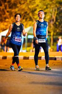 BIB: 44754, 42150
                            <button type="button" onclick="openModal(18263119)" class="btn btn-primary btn-sm float-right btn-popup" data-toggle="modal" data-target=".modal-high-quality">
                        <i class="fas fa-shopping-cart"></i> Add to Cart
                    </button>
                                            <button type="button" onclick="isThisMe(18263119, true)" class="btn btn-success btn-sm float-right btn-popup btn-isme hidden" data-toggle="tooltip" data-placement="bottom" title="นี่คือรูปของคุณใช่ไหม คลิกที่นี่เพื่อเอาเข้าอัลบั้ม">
                        <i class="fas fa-plus"></i> Add to album
                    </button>
                    <button type="button" onclick="isThisMe(18263119, false)" class="btn btn-warning btn-sm float-right btn-popup btn-isnotme hidden">
                        <i class="fas fa-ban"></i> Remove from album
                    </button>