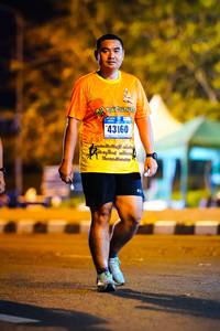 BIB: 43160
                            <button type="button" onclick="openModal(18261906)" class="btn btn-primary btn-sm float-right btn-popup" data-toggle="modal" data-target=".modal-high-quality">
                        <i class="fas fa-shopping-cart"></i> Add to Cart
                    </button>
                                            <button type="button" onclick="isThisMe(18261906, true)" class="btn btn-success btn-sm float-right btn-popup btn-isme hidden" data-toggle="tooltip" data-placement="bottom" title="นี่คือรูปของคุณใช่ไหม คลิกที่นี่เพื่อเอาเข้าอัลบั้ม">
                        <i class="fas fa-plus"></i> Add to album
                    </button>
                    <button type="button" onclick="isThisMe(18261906, false)" class="btn btn-warning btn-sm float-right btn-popup btn-isnotme hidden">
                        <i class="fas fa-ban"></i> Remove from album
                    </button>