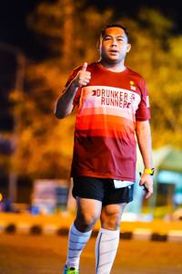 BIB: 
                            <button type="button" onclick="openModal(18262433)" class="btn btn-primary btn-sm float-right btn-popup" data-toggle="modal" data-target=".modal-high-quality">
                        <i class="fas fa-shopping-cart"></i> Add to Cart
                    </button>
                                            <button type="button" onclick="isThisMe(18262433, true)" class="btn btn-success btn-sm float-right btn-popup btn-isme hidden" data-toggle="tooltip" data-placement="bottom" title="นี่คือรูปของคุณใช่ไหม คลิกที่นี่เพื่อเอาเข้าอัลบั้ม">
                        <i class="fas fa-plus"></i> Add to album
                    </button>
                    <button type="button" onclick="isThisMe(18262433, false)" class="btn btn-warning btn-sm float-right btn-popup btn-isnotme hidden">
                        <i class="fas fa-ban"></i> Remove from album
                    </button>