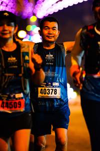 BIB: 2022, 40378, 44509
                            <button type="button" onclick="openModal(18261102)" class="btn btn-primary btn-sm float-right btn-popup" data-toggle="modal" data-target=".modal-high-quality">
                        <i class="fas fa-shopping-cart"></i> Add to Cart
                    </button>
                                            <button type="button" onclick="isThisMe(18261102, true)" class="btn btn-success btn-sm float-right btn-popup btn-isme hidden" data-toggle="tooltip" data-placement="bottom" title="นี่คือรูปของคุณใช่ไหม คลิกที่นี่เพื่อเอาเข้าอัลบั้ม">
                        <i class="fas fa-plus"></i> Add to album
                    </button>
                    <button type="button" onclick="isThisMe(18261102, false)" class="btn btn-warning btn-sm float-right btn-popup btn-isnotme hidden">
                        <i class="fas fa-ban"></i> Remove from album
                    </button>