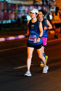 BIB: 70403
                            <button type="button" onclick="openModal(18260277)" class="btn btn-primary btn-sm float-right btn-popup" data-toggle="modal" data-target=".modal-high-quality">
                        <i class="fas fa-shopping-cart"></i> Add to Cart
                    </button>
                                            <button type="button" onclick="isThisMe(18260277, true)" class="btn btn-success btn-sm float-right btn-popup btn-isme hidden" data-toggle="tooltip" data-placement="bottom" title="นี่คือรูปของคุณใช่ไหม คลิกที่นี่เพื่อเอาเข้าอัลบั้ม">
                        <i class="fas fa-plus"></i> Add to album
                    </button>
                    <button type="button" onclick="isThisMe(18260277, false)" class="btn btn-warning btn-sm float-right btn-popup btn-isnotme hidden">
                        <i class="fas fa-ban"></i> Remove from album
                    </button>