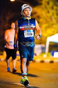 BIB: 41526
                            <button type="button" onclick="openModal(18262874)" class="btn btn-primary btn-sm float-right btn-popup" data-toggle="modal" data-target=".modal-high-quality">
                        <i class="fas fa-shopping-cart"></i> Add to Cart
                    </button>
                                            <button type="button" onclick="isThisMe(18262874, true)" class="btn btn-success btn-sm float-right btn-popup btn-isme hidden" data-toggle="tooltip" data-placement="bottom" title="นี่คือรูปของคุณใช่ไหม คลิกที่นี่เพื่อเอาเข้าอัลบั้ม">
                        <i class="fas fa-plus"></i> Add to album
                    </button>
                    <button type="button" onclick="isThisMe(18262874, false)" class="btn btn-warning btn-sm float-right btn-popup btn-isnotme hidden">
                        <i class="fas fa-ban"></i> Remove from album
                    </button>