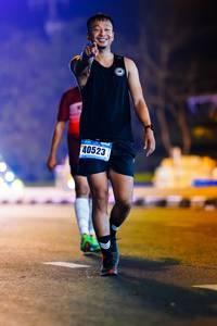 BIB: 40523
                            <button type="button" onclick="openModal(18262410)" class="btn btn-primary btn-sm float-right btn-popup" data-toggle="modal" data-target=".modal-high-quality">
                        <i class="fas fa-shopping-cart"></i> Add to Cart
                    </button>
                                            <button type="button" onclick="isThisMe(18262410, true)" class="btn btn-success btn-sm float-right btn-popup btn-isme hidden" data-toggle="tooltip" data-placement="bottom" title="นี่คือรูปของคุณใช่ไหม คลิกที่นี่เพื่อเอาเข้าอัลบั้ม">
                        <i class="fas fa-plus"></i> Add to album
                    </button>
                    <button type="button" onclick="isThisMe(18262410, false)" class="btn btn-warning btn-sm float-right btn-popup btn-isnotme hidden">
                        <i class="fas fa-ban"></i> Remove from album
                    </button>