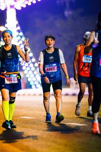 BIB: 79410, 44611, 144
                            <button type="button" onclick="openModal(18262082)" class="btn btn-primary btn-sm float-right btn-popup" data-toggle="modal" data-target=".modal-high-quality">
                        <i class="fas fa-shopping-cart"></i> Add to Cart
                    </button>
                                            <button type="button" onclick="isThisMe(18262082, true)" class="btn btn-success btn-sm float-right btn-popup btn-isme hidden" data-toggle="tooltip" data-placement="bottom" title="นี่คือรูปของคุณใช่ไหม คลิกที่นี่เพื่อเอาเข้าอัลบั้ม">
                        <i class="fas fa-plus"></i> Add to album
                    </button>
                    <button type="button" onclick="isThisMe(18262082, false)" class="btn btn-warning btn-sm float-right btn-popup btn-isnotme hidden">
                        <i class="fas fa-ban"></i> Remove from album
                    </button>