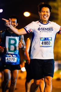 BIB: 
                            <button type="button" onclick="openModal(18262818)" class="btn btn-primary btn-sm float-right btn-popup" data-toggle="modal" data-target=".modal-high-quality">
                        <i class="fas fa-shopping-cart"></i> Add to Cart
                    </button>
                                            <button type="button" onclick="isThisMe(18262818, true)" class="btn btn-success btn-sm float-right btn-popup btn-isme hidden" data-toggle="tooltip" data-placement="bottom" title="นี่คือรูปของคุณใช่ไหม คลิกที่นี่เพื่อเอาเข้าอัลบั้ม">
                        <i class="fas fa-plus"></i> Add to album
                    </button>
                    <button type="button" onclick="isThisMe(18262818, false)" class="btn btn-warning btn-sm float-right btn-popup btn-isnotme hidden">
                        <i class="fas fa-ban"></i> Remove from album
                    </button>