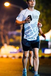 BIB: 0000
                            <button type="button" onclick="openModal(18263317)" class="btn btn-primary btn-sm float-right btn-popup" data-toggle="modal" data-target=".modal-high-quality">
                        <i class="fas fa-shopping-cart"></i> Add to Cart
                    </button>
                                            <button type="button" onclick="isThisMe(18263317, true)" class="btn btn-success btn-sm float-right btn-popup btn-isme hidden" data-toggle="tooltip" data-placement="bottom" title="นี่คือรูปของคุณใช่ไหม คลิกที่นี่เพื่อเอาเข้าอัลบั้ม">
                        <i class="fas fa-plus"></i> Add to album
                    </button>
                    <button type="button" onclick="isThisMe(18263317, false)" class="btn btn-warning btn-sm float-right btn-popup btn-isnotme hidden">
                        <i class="fas fa-ban"></i> Remove from album
                    </button>