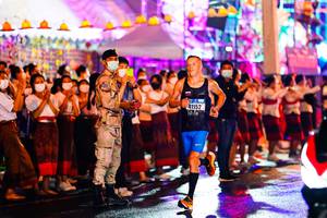 BIB: 41152
                            <button type="button" onclick="openModal(18210154)" class="btn btn-primary btn-sm float-right btn-popup" data-toggle="modal" data-target=".modal-high-quality">
                        <i class="fas fa-shopping-cart"></i> Add to Cart
                    </button>
                                            <button type="button" onclick="isThisMe(18210154, true)" class="btn btn-success btn-sm float-right btn-popup btn-isme hidden" data-toggle="tooltip" data-placement="bottom" title="นี่คือรูปของคุณใช่ไหม คลิกที่นี่เพื่อเอาเข้าอัลบั้ม">
                        <i class="fas fa-plus"></i> Add to album
                    </button>
                    <button type="button" onclick="isThisMe(18210154, false)" class="btn btn-warning btn-sm float-right btn-popup btn-isnotme hidden">
                        <i class="fas fa-ban"></i> Remove from album
                    </button>