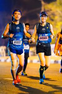 BIB: 44565, 41322
                            <button type="button" onclick="openModal(18259569)" class="btn btn-primary btn-sm float-right btn-popup" data-toggle="modal" data-target=".modal-high-quality">
                        <i class="fas fa-shopping-cart"></i> Add to Cart
                    </button>
                                            <button type="button" onclick="isThisMe(18259569, true)" class="btn btn-success btn-sm float-right btn-popup btn-isme hidden" data-toggle="tooltip" data-placement="bottom" title="นี่คือรูปของคุณใช่ไหม คลิกที่นี่เพื่อเอาเข้าอัลบั้ม">
                        <i class="fas fa-plus"></i> Add to album
                    </button>
                    <button type="button" onclick="isThisMe(18259569, false)" class="btn btn-warning btn-sm float-right btn-popup btn-isnotme hidden">
                        <i class="fas fa-ban"></i> Remove from album
                    </button>