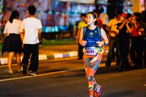 BIB: 44299
                            <button type="button" onclick="openModal(18260582)" class="btn btn-primary btn-sm float-right btn-popup" data-toggle="modal" data-target=".modal-high-quality">
                        <i class="fas fa-shopping-cart"></i> Add to Cart
                    </button>
                                            <button type="button" onclick="isThisMe(18260582, true)" class="btn btn-success btn-sm float-right btn-popup btn-isme hidden" data-toggle="tooltip" data-placement="bottom" title="นี่คือรูปของคุณใช่ไหม คลิกที่นี่เพื่อเอาเข้าอัลบั้ม">
                        <i class="fas fa-plus"></i> Add to album
                    </button>
                    <button type="button" onclick="isThisMe(18260582, false)" class="btn btn-warning btn-sm float-right btn-popup btn-isnotme hidden">
                        <i class="fas fa-ban"></i> Remove from album
                    </button>