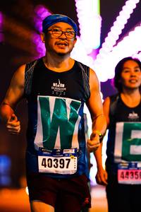 BIB: 2022, 40397, 44356
                            <button type="button" onclick="openModal(18262828)" class="btn btn-primary btn-sm float-right btn-popup" data-toggle="modal" data-target=".modal-high-quality">
                        <i class="fas fa-shopping-cart"></i> Add to Cart
                    </button>
                                            <button type="button" onclick="isThisMe(18262828, true)" class="btn btn-success btn-sm float-right btn-popup btn-isme hidden" data-toggle="tooltip" data-placement="bottom" title="นี่คือรูปของคุณใช่ไหม คลิกที่นี่เพื่อเอาเข้าอัลบั้ม">
                        <i class="fas fa-plus"></i> Add to album
                    </button>
                    <button type="button" onclick="isThisMe(18262828, false)" class="btn btn-warning btn-sm float-right btn-popup btn-isnotme hidden">
                        <i class="fas fa-ban"></i> Remove from album
                    </button>