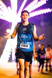 BIB: 2027, 41840
                            <button type="button" onclick="openModal(18256589)" class="btn btn-primary btn-sm float-right btn-popup" data-toggle="modal" data-target=".modal-high-quality">
                        <i class="fas fa-shopping-cart"></i> Add to Cart
                    </button>
                                            <button type="button" onclick="isThisMe(18256589, true)" class="btn btn-success btn-sm float-right btn-popup btn-isme hidden" data-toggle="tooltip" data-placement="bottom" title="นี่คือรูปของคุณใช่ไหม คลิกที่นี่เพื่อเอาเข้าอัลบั้ม">
                        <i class="fas fa-plus"></i> Add to album
                    </button>
                    <button type="button" onclick="isThisMe(18256589, false)" class="btn btn-warning btn-sm float-right btn-popup btn-isnotme hidden">
                        <i class="fas fa-ban"></i> Remove from album
                    </button>