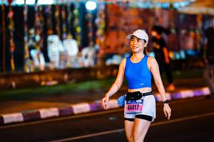 BIB: 44417
                            <button type="button" onclick="openModal(18260088)" class="btn btn-primary btn-sm float-right btn-popup" data-toggle="modal" data-target=".modal-high-quality">
                        <i class="fas fa-shopping-cart"></i> Add to Cart
                    </button>
                                            <button type="button" onclick="isThisMe(18260088, true)" class="btn btn-success btn-sm float-right btn-popup btn-isme hidden" data-toggle="tooltip" data-placement="bottom" title="นี่คือรูปของคุณใช่ไหม คลิกที่นี่เพื่อเอาเข้าอัลบั้ม">
                        <i class="fas fa-plus"></i> Add to album
                    </button>
                    <button type="button" onclick="isThisMe(18260088, false)" class="btn btn-warning btn-sm float-right btn-popup btn-isnotme hidden">
                        <i class="fas fa-ban"></i> Remove from album
                    </button>