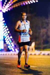 BIB: 
                            <button type="button" onclick="openModal(18263006)" class="btn btn-primary btn-sm float-right btn-popup" data-toggle="modal" data-target=".modal-high-quality">
                        <i class="fas fa-shopping-cart"></i> Add to Cart
                    </button>
                                            <button type="button" onclick="isThisMe(18263006, true)" class="btn btn-success btn-sm float-right btn-popup btn-isme hidden" data-toggle="tooltip" data-placement="bottom" title="นี่คือรูปของคุณใช่ไหม คลิกที่นี่เพื่อเอาเข้าอัลบั้ม">
                        <i class="fas fa-plus"></i> Add to album
                    </button>
                    <button type="button" onclick="isThisMe(18263006, false)" class="btn btn-warning btn-sm float-right btn-popup btn-isnotme hidden">
                        <i class="fas fa-ban"></i> Remove from album
                    </button>