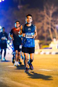 BIB: 40586
                            <button type="button" onclick="openModal(18258914)" class="btn btn-primary btn-sm float-right btn-popup" data-toggle="modal" data-target=".modal-high-quality">
                        <i class="fas fa-shopping-cart"></i> Add to Cart
                    </button>
                                            <button type="button" onclick="isThisMe(18258914, true)" class="btn btn-success btn-sm float-right btn-popup btn-isme hidden" data-toggle="tooltip" data-placement="bottom" title="นี่คือรูปของคุณใช่ไหม คลิกที่นี่เพื่อเอาเข้าอัลบั้ม">
                        <i class="fas fa-plus"></i> Add to album
                    </button>
                    <button type="button" onclick="isThisMe(18258914, false)" class="btn btn-warning btn-sm float-right btn-popup btn-isnotme hidden">
                        <i class="fas fa-ban"></i> Remove from album
                    </button>