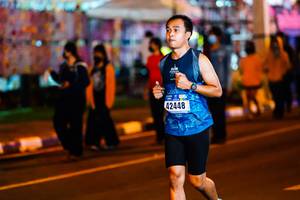 BIB: 42448
                            <button type="button" onclick="openModal(18260811)" class="btn btn-primary btn-sm float-right btn-popup" data-toggle="modal" data-target=".modal-high-quality">
                        <i class="fas fa-shopping-cart"></i> Add to Cart
                    </button>
                                            <button type="button" onclick="isThisMe(18260811, true)" class="btn btn-success btn-sm float-right btn-popup btn-isme hidden" data-toggle="tooltip" data-placement="bottom" title="นี่คือรูปของคุณใช่ไหม คลิกที่นี่เพื่อเอาเข้าอัลบั้ม">
                        <i class="fas fa-plus"></i> Add to album
                    </button>
                    <button type="button" onclick="isThisMe(18260811, false)" class="btn btn-warning btn-sm float-right btn-popup btn-isnotme hidden">
                        <i class="fas fa-ban"></i> Remove from album
                    </button>