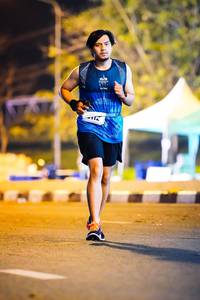 BIB: 
                            <button type="button" onclick="openModal(18262693)" class="btn btn-primary btn-sm float-right btn-popup" data-toggle="modal" data-target=".modal-high-quality">
                        <i class="fas fa-shopping-cart"></i> Add to Cart
                    </button>
                                            <button type="button" onclick="isThisMe(18262693, true)" class="btn btn-success btn-sm float-right btn-popup btn-isme hidden" data-toggle="tooltip" data-placement="bottom" title="นี่คือรูปของคุณใช่ไหม คลิกที่นี่เพื่อเอาเข้าอัลบั้ม">
                        <i class="fas fa-plus"></i> Add to album
                    </button>
                    <button type="button" onclick="isThisMe(18262693, false)" class="btn btn-warning btn-sm float-right btn-popup btn-isnotme hidden">
                        <i class="fas fa-ban"></i> Remove from album
                    </button>