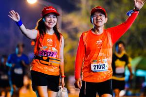 BIB: 26123, 21013
                            <button type="button" onclick="openModal(18259113)" class="btn btn-primary btn-sm float-right btn-popup" data-toggle="modal" data-target=".modal-high-quality">
                        <i class="fas fa-shopping-cart"></i> Add to Cart
                    </button>
                                            <button type="button" onclick="isThisMe(18259113, true)" class="btn btn-success btn-sm float-right btn-popup btn-isme hidden" data-toggle="tooltip" data-placement="bottom" title="นี่คือรูปของคุณใช่ไหม คลิกที่นี่เพื่อเอาเข้าอัลบั้ม">
                        <i class="fas fa-plus"></i> Add to album
                    </button>
                    <button type="button" onclick="isThisMe(18259113, false)" class="btn btn-warning btn-sm float-right btn-popup btn-isnotme hidden">
                        <i class="fas fa-ban"></i> Remove from album
                    </button>