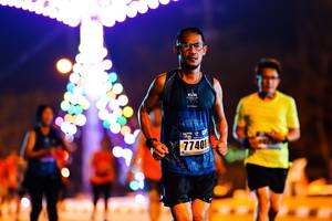 BIB: 77401
                            <button type="button" onclick="openModal(18256532)" class="btn btn-primary btn-sm float-right btn-popup" data-toggle="modal" data-target=".modal-high-quality">
                        <i class="fas fa-shopping-cart"></i> Add to Cart
                    </button>
                                            <button type="button" onclick="isThisMe(18256532, true)" class="btn btn-success btn-sm float-right btn-popup btn-isme hidden" data-toggle="tooltip" data-placement="bottom" title="นี่คือรูปของคุณใช่ไหม คลิกที่นี่เพื่อเอาเข้าอัลบั้ม">
                        <i class="fas fa-plus"></i> Add to album
                    </button>
                    <button type="button" onclick="isThisMe(18256532, false)" class="btn btn-warning btn-sm float-right btn-popup btn-isnotme hidden">
                        <i class="fas fa-ban"></i> Remove from album
                    </button>