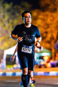 BIB: 42774
                            <button type="button" onclick="openModal(18256510)" class="btn btn-primary btn-sm float-right btn-popup" data-toggle="modal" data-target=".modal-high-quality">
                        <i class="fas fa-shopping-cart"></i> Add to Cart
                    </button>
                                            <button type="button" onclick="isThisMe(18256510, true)" class="btn btn-success btn-sm float-right btn-popup btn-isme hidden" data-toggle="tooltip" data-placement="bottom" title="นี่คือรูปของคุณใช่ไหม คลิกที่นี่เพื่อเอาเข้าอัลบั้ม">
                        <i class="fas fa-plus"></i> Add to album
                    </button>
                    <button type="button" onclick="isThisMe(18256510, false)" class="btn btn-warning btn-sm float-right btn-popup btn-isnotme hidden">
                        <i class="fas fa-ban"></i> Remove from album
                    </button>