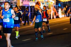 BIB: 40185, 41247, 1352
                            <button type="button" onclick="openModal(18261022)" class="btn btn-primary btn-sm float-right btn-popup" data-toggle="modal" data-target=".modal-high-quality">
                        <i class="fas fa-shopping-cart"></i> Add to Cart
                    </button>
                                            <button type="button" onclick="isThisMe(18261022, true)" class="btn btn-success btn-sm float-right btn-popup btn-isme hidden" data-toggle="tooltip" data-placement="bottom" title="นี่คือรูปของคุณใช่ไหม คลิกที่นี่เพื่อเอาเข้าอัลบั้ม">
                        <i class="fas fa-plus"></i> Add to album
                    </button>
                    <button type="button" onclick="isThisMe(18261022, false)" class="btn btn-warning btn-sm float-right btn-popup btn-isnotme hidden">
                        <i class="fas fa-ban"></i> Remove from album
                    </button>