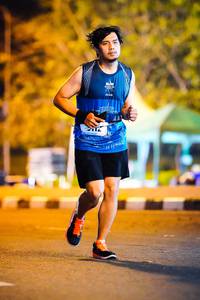 BIB: 
                            <button type="button" onclick="openModal(18262701)" class="btn btn-primary btn-sm float-right btn-popup" data-toggle="modal" data-target=".modal-high-quality">
                        <i class="fas fa-shopping-cart"></i> Add to Cart
                    </button>
                                            <button type="button" onclick="isThisMe(18262701, true)" class="btn btn-success btn-sm float-right btn-popup btn-isme hidden" data-toggle="tooltip" data-placement="bottom" title="นี่คือรูปของคุณใช่ไหม คลิกที่นี่เพื่อเอาเข้าอัลบั้ม">
                        <i class="fas fa-plus"></i> Add to album
                    </button>
                    <button type="button" onclick="isThisMe(18262701, false)" class="btn btn-warning btn-sm float-right btn-popup btn-isnotme hidden">
                        <i class="fas fa-ban"></i> Remove from album
                    </button>