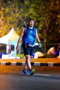 BIB: 
                            <button type="button" onclick="openModal(18262666)" class="btn btn-primary btn-sm float-right btn-popup" data-toggle="modal" data-target=".modal-high-quality">
                        <i class="fas fa-shopping-cart"></i> Add to Cart
                    </button>
                                            <button type="button" onclick="isThisMe(18262666, true)" class="btn btn-success btn-sm float-right btn-popup btn-isme hidden" data-toggle="tooltip" data-placement="bottom" title="นี่คือรูปของคุณใช่ไหม คลิกที่นี่เพื่อเอาเข้าอัลบั้ม">
                        <i class="fas fa-plus"></i> Add to album
                    </button>
                    <button type="button" onclick="isThisMe(18262666, false)" class="btn btn-warning btn-sm float-right btn-popup btn-isnotme hidden">
                        <i class="fas fa-ban"></i> Remove from album
                    </button>