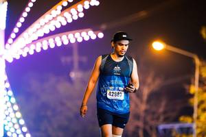 BIB: 42983
                            <button type="button" onclick="openModal(18262531)" class="btn btn-primary btn-sm float-right btn-popup" data-toggle="modal" data-target=".modal-high-quality">
                        <i class="fas fa-shopping-cart"></i> Add to Cart
                    </button>
                                            <button type="button" onclick="isThisMe(18262531, true)" class="btn btn-success btn-sm float-right btn-popup btn-isme hidden" data-toggle="tooltip" data-placement="bottom" title="นี่คือรูปของคุณใช่ไหม คลิกที่นี่เพื่อเอาเข้าอัลบั้ม">
                        <i class="fas fa-plus"></i> Add to album
                    </button>
                    <button type="button" onclick="isThisMe(18262531, false)" class="btn btn-warning btn-sm float-right btn-popup btn-isnotme hidden">
                        <i class="fas fa-ban"></i> Remove from album
                    </button>