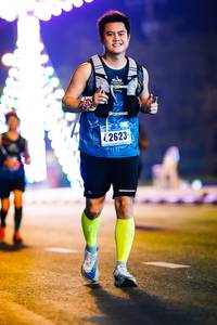 BIB: 2623
                            <button type="button" onclick="openModal(18262473)" class="btn btn-primary btn-sm float-right btn-popup" data-toggle="modal" data-target=".modal-high-quality">
                        <i class="fas fa-shopping-cart"></i> Add to Cart
                    </button>
                                            <button type="button" onclick="isThisMe(18262473, true)" class="btn btn-success btn-sm float-right btn-popup btn-isme hidden" data-toggle="tooltip" data-placement="bottom" title="นี่คือรูปของคุณใช่ไหม คลิกที่นี่เพื่อเอาเข้าอัลบั้ม">
                        <i class="fas fa-plus"></i> Add to album
                    </button>
                    <button type="button" onclick="isThisMe(18262473, false)" class="btn btn-warning btn-sm float-right btn-popup btn-isnotme hidden">
                        <i class="fas fa-ban"></i> Remove from album
                    </button>