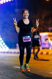 BIB: 44498
                            <button type="button" onclick="openModal(18263270)" class="btn btn-primary btn-sm float-right btn-popup" data-toggle="modal" data-target=".modal-high-quality">
                        <i class="fas fa-shopping-cart"></i> Add to Cart
                    </button>
                                            <button type="button" onclick="isThisMe(18263270, true)" class="btn btn-success btn-sm float-right btn-popup btn-isme hidden" data-toggle="tooltip" data-placement="bottom" title="นี่คือรูปของคุณใช่ไหม คลิกที่นี่เพื่อเอาเข้าอัลบั้ม">
                        <i class="fas fa-plus"></i> Add to album
                    </button>
                    <button type="button" onclick="isThisMe(18263270, false)" class="btn btn-warning btn-sm float-right btn-popup btn-isnotme hidden">
                        <i class="fas fa-ban"></i> Remove from album
                    </button>