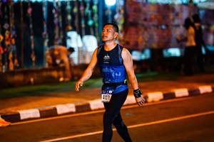 BIB: 41275
                            <button type="button" onclick="openModal(18260924)" class="btn btn-primary btn-sm float-right btn-popup" data-toggle="modal" data-target=".modal-high-quality">
                        <i class="fas fa-shopping-cart"></i> Add to Cart
                    </button>
                                            <button type="button" onclick="isThisMe(18260924, true)" class="btn btn-success btn-sm float-right btn-popup btn-isme hidden" data-toggle="tooltip" data-placement="bottom" title="นี่คือรูปของคุณใช่ไหม คลิกที่นี่เพื่อเอาเข้าอัลบั้ม">
                        <i class="fas fa-plus"></i> Add to album
                    </button>
                    <button type="button" onclick="isThisMe(18260924, false)" class="btn btn-warning btn-sm float-right btn-popup btn-isnotme hidden">
                        <i class="fas fa-ban"></i> Remove from album
                    </button>